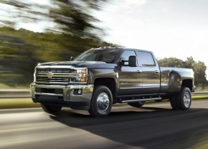 2015-chevrolet-silverado-hd_100441803_l