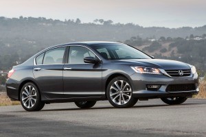 2015_honda_accord_sedan_sport_fq_oem_5_300